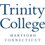 Trinity College