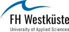 West Coast University Of Applied Sciences