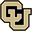 University of Colorado Boulder School of Education