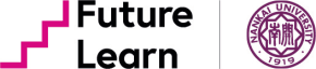 FutureLearn