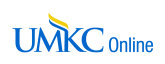 University of Missouri Kansas City Online