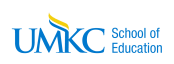 University of Missouri Kansas City School of Education