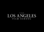 The Los Angeles Film School