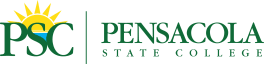 Pensacola State College