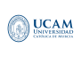 UCAM