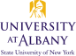 University at Albany