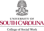 University of South Carolina College of Social Work