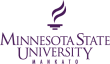 Minnesota State University Mankato College of Arts and Humanities
