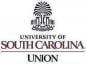 University Of South Carolina-Union