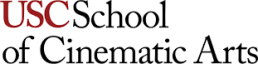 University of Southern California School of Cinematic Arts