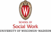 University of Wisconsin-Madison Sandra Rosenbaum School of Social Work