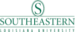 Southeastern Louisiana University College of Nursing and Health Sciences