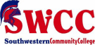 Southwestern Community College Iowa