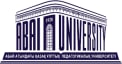 Abai Kazakh National Pedagogical University