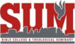 SUM Bible College & Theological Seminary
