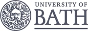 University of Bath