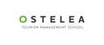 OSTELEA - Escuela de Turismo