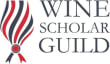 Wine Scholar Guild