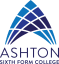 Ashton Sixth Form College