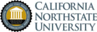 California Northstate University College of Pharmacy