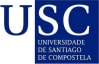 Universidade Santiago de Compostela