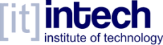 Intech Institute of Technology (IT College)
