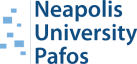 Neapolis University Pafos Distance Learning