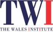 The Wales Institute