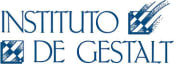 Gestalt Institute (Instituto de Gestalt)