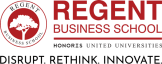 REGENT Business School