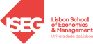 ISEG - Lisbon School of Economics & Management