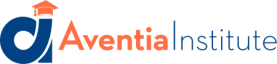 Aventia Institute