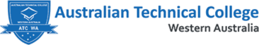 Australian Technical College Western Australia