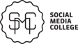 Social Media College