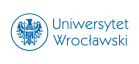 University of Wroclaw