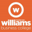 Williams Business College