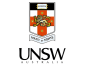 University Of New South Wales