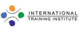 International Training Institute