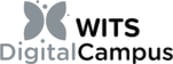 Wits University Online Digital Campus