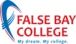 False Bay College