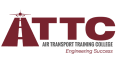 Air Transport Training College