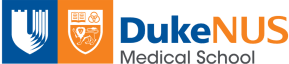 Duke-NUS Medical School