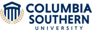 Columbia Southern University College of Business