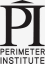 Perimeter Institute