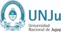 UNJu Universidad Nacional De Jujuy