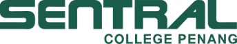 SENTRAL College Penang