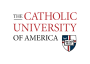 The Catholic University of America