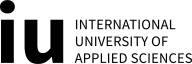 IU International University of Applied Sciences – Online