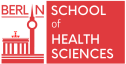 Berlin School of Health Sciences