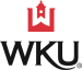 Western Kentucky University